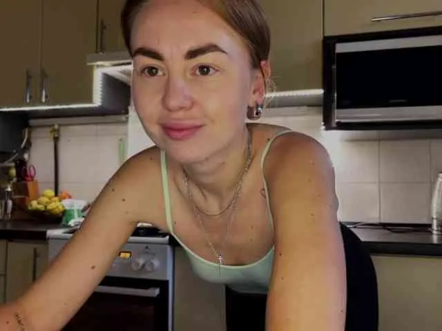 MartaLuna