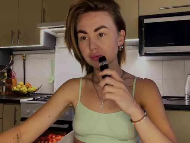 MartaLuna