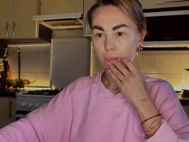 MartaLuna