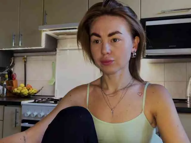 MartaLuna
