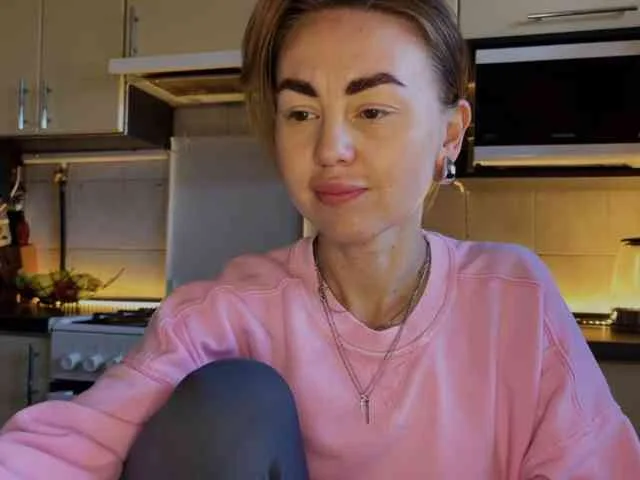 MartaLuna