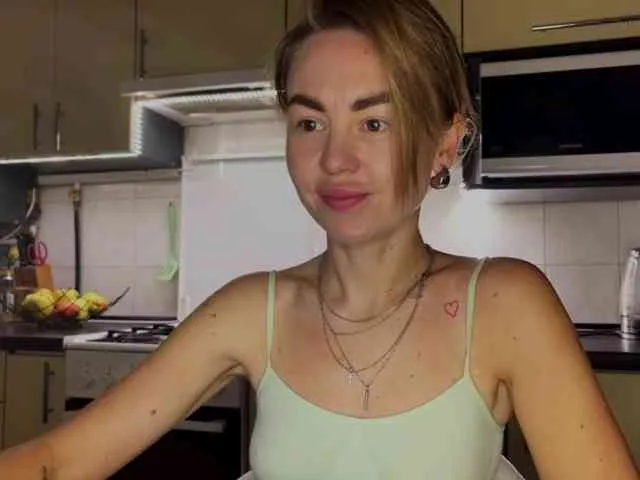 MartaLuna