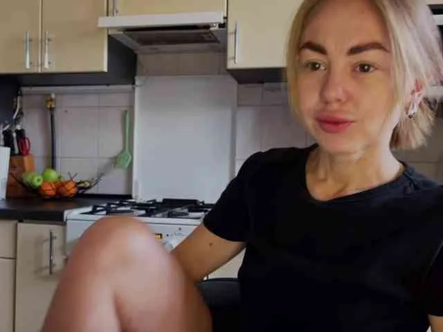 MartaLuna