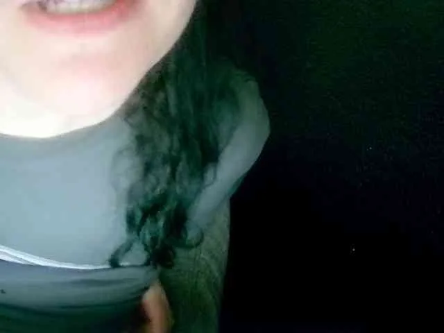fetishslut4u