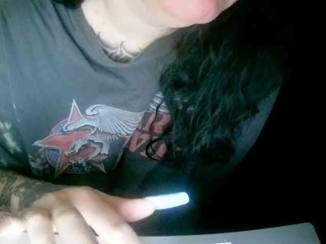 fetishslut4u