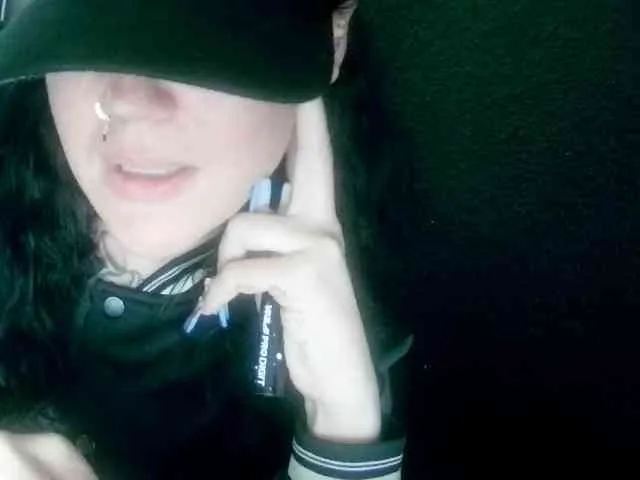 fetishslut4u