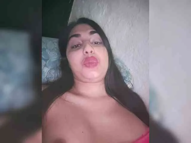 Morena-qw
