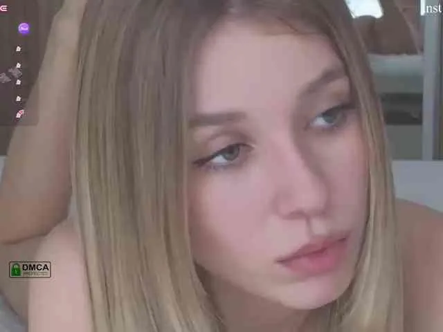vivianyyy