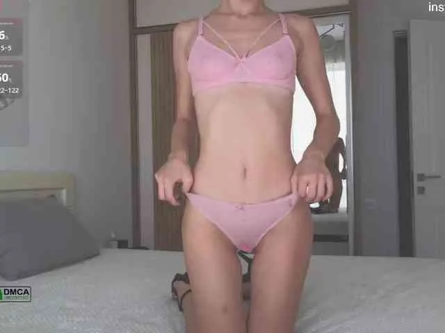 vivianyyy