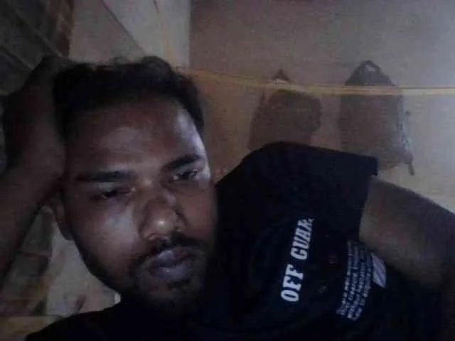 dhakalive1