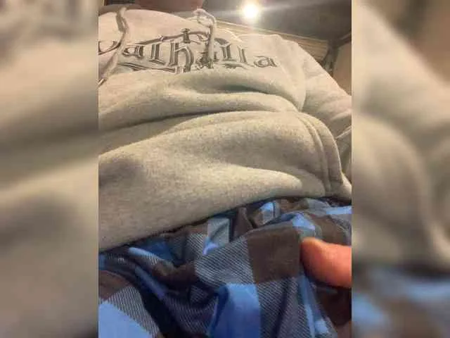 Cumgetita