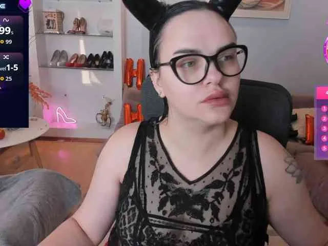 KamillaJei