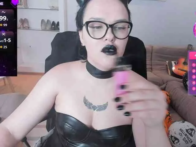 KamillaJei