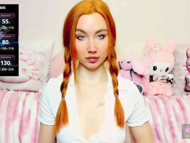 Hello_Kitty