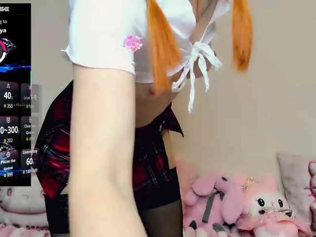 Hello_Kitty