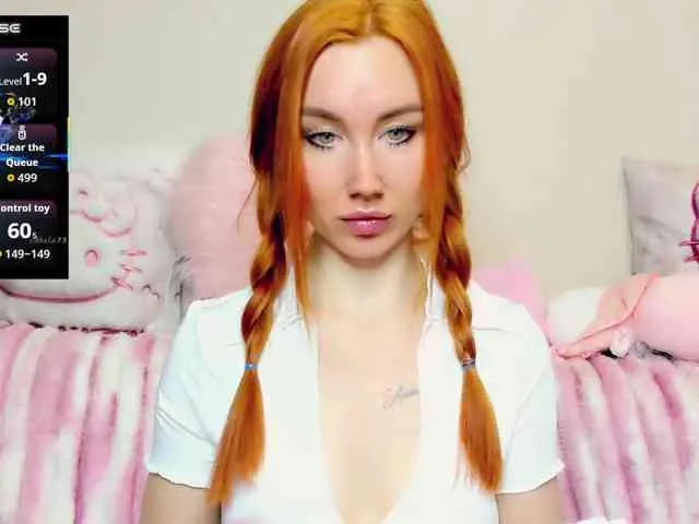 Hello_Kitty