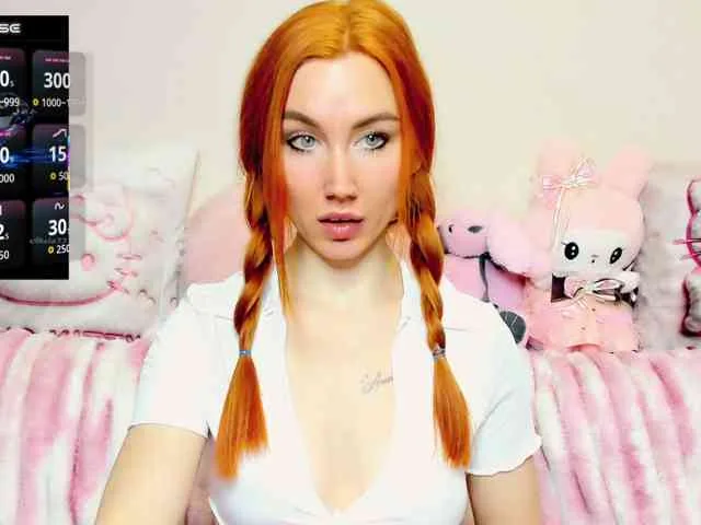 Hello_Kitty