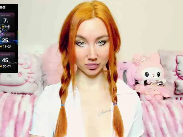 Hello_Kitty