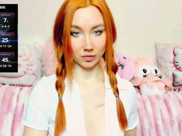Hello_Kitty