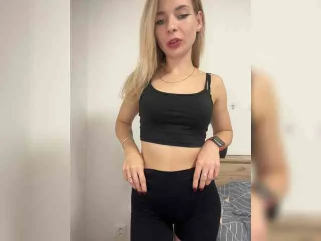miahollis