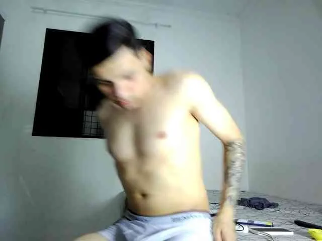 Novinhoshow