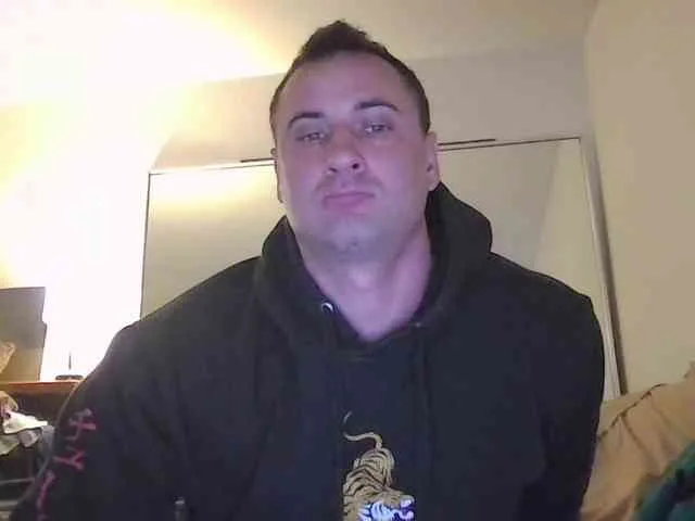 Andrewsohot