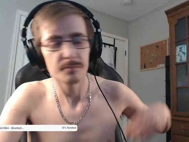 CasuallyCorrupt