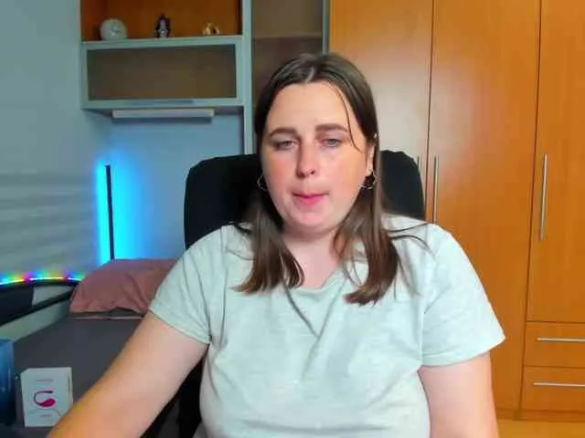 NaomiiWix