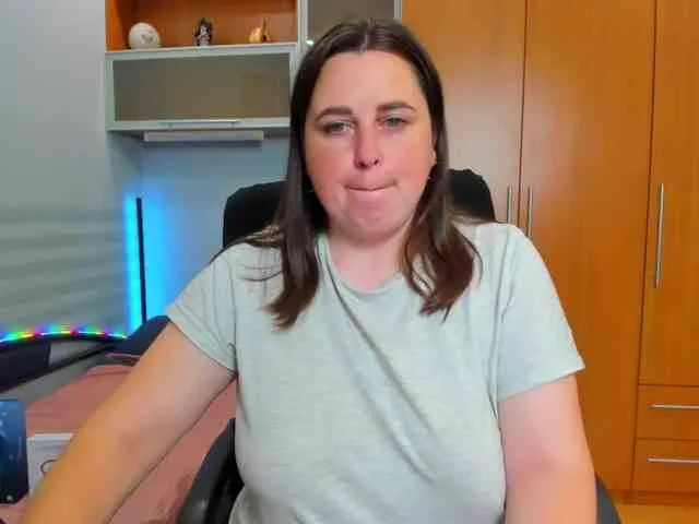 NaomiiWix
