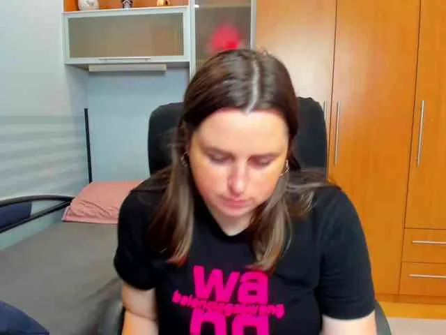 NaomiiWix