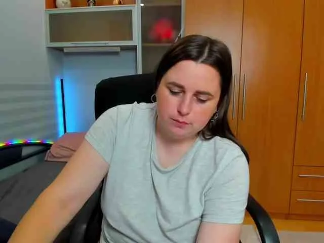 NaomiiWix