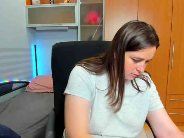 NaomiiWix