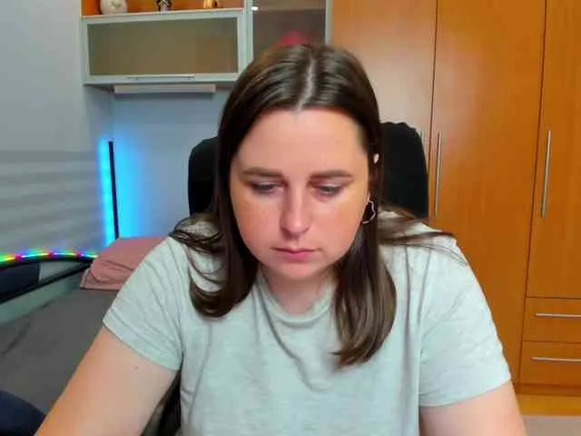 NaomiiWix