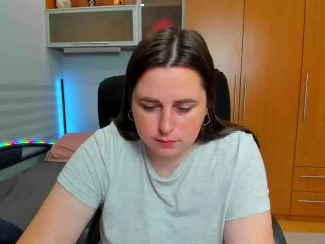 NaomiiWix
