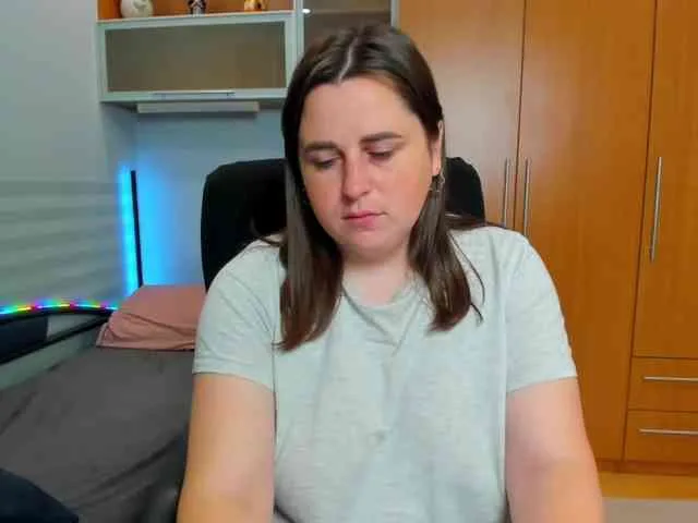 NaomiiWix