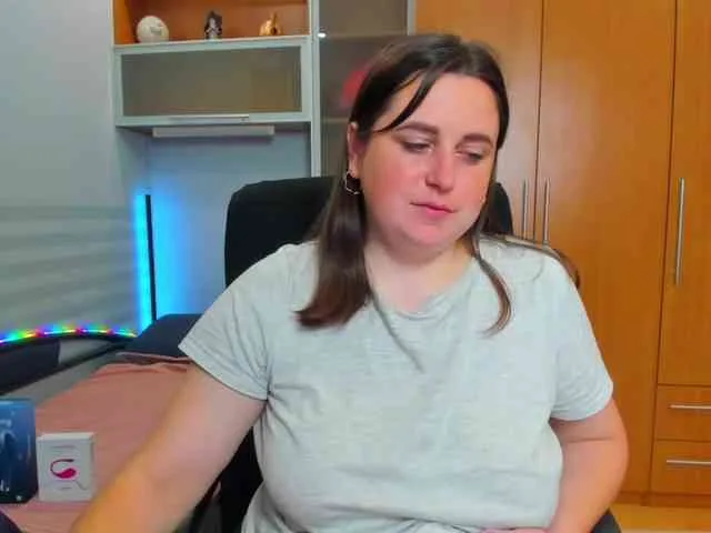 NaomiiWix