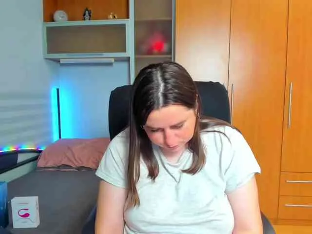 NaomiiWix