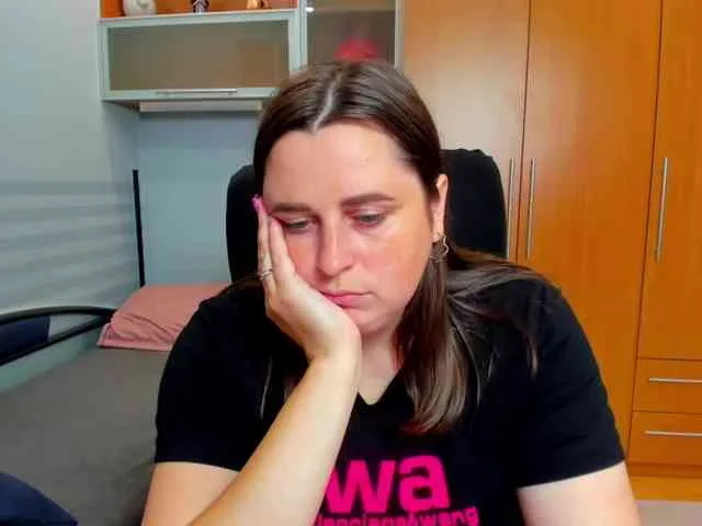 NaomiiWix