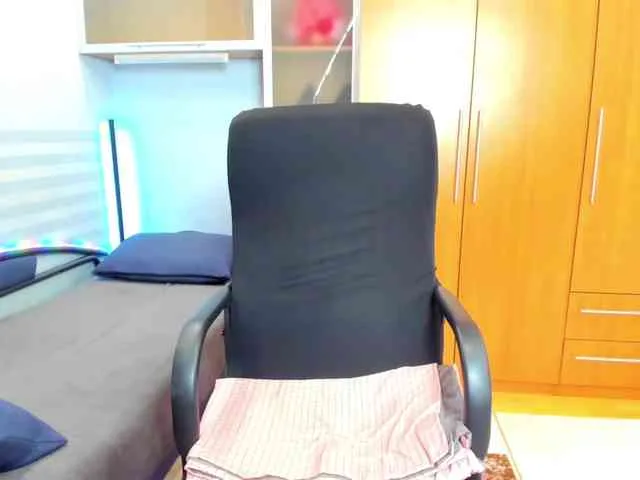 NaomiiWix