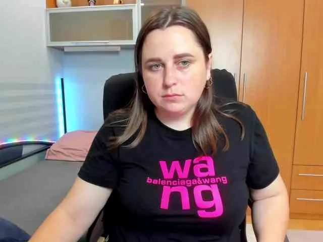 NaomiiWix