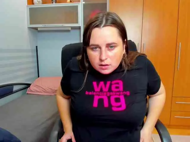 NaomiiWix