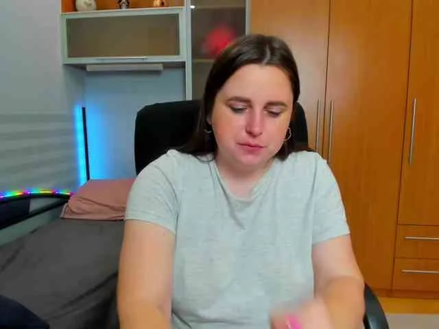 NaomiiWix