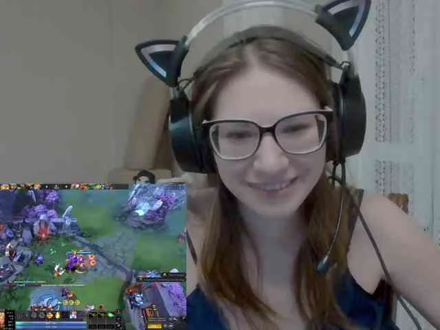 KittyMiracle