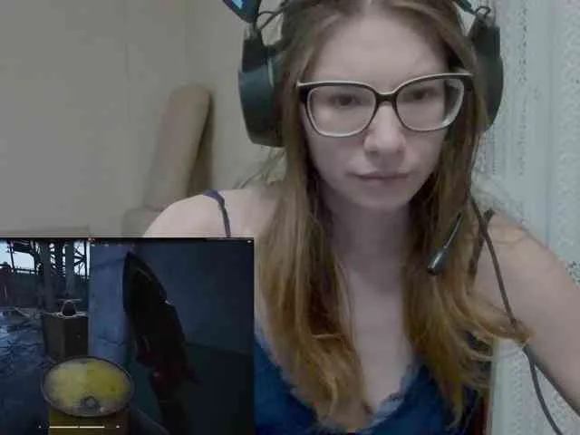 KittyMiracle