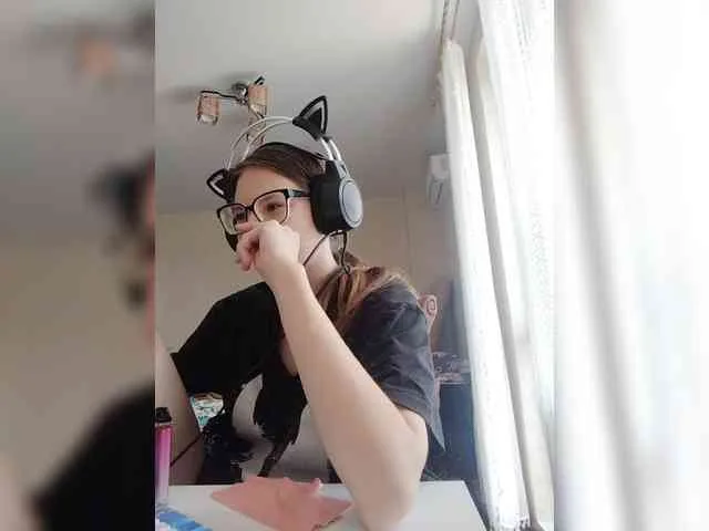 KittyMiracle