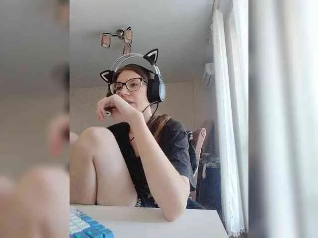 KittyMiracle