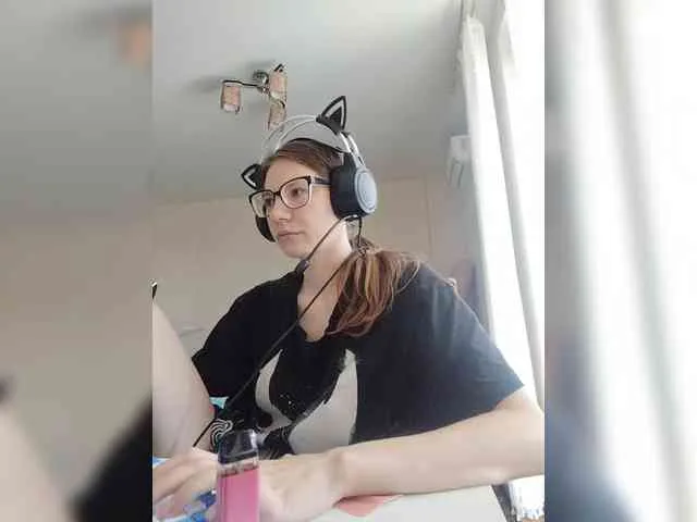KittyMiracle