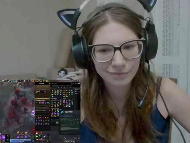 KittyMiracle