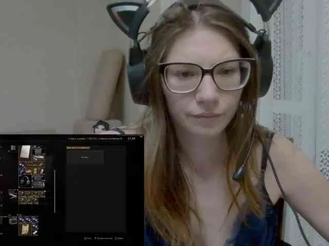 KittyMiracle