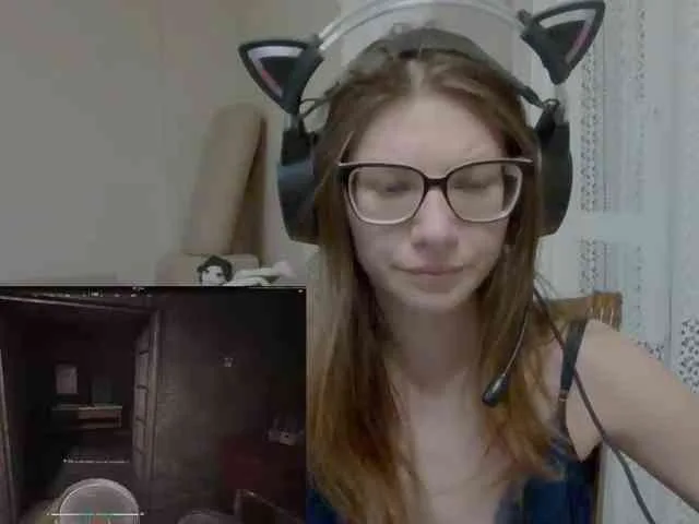 KittyMiracle